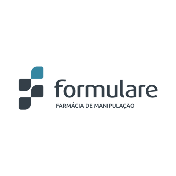 Identidade Visual - Formulare