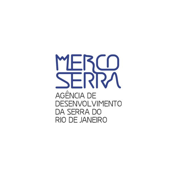 Branding - Mercoserra