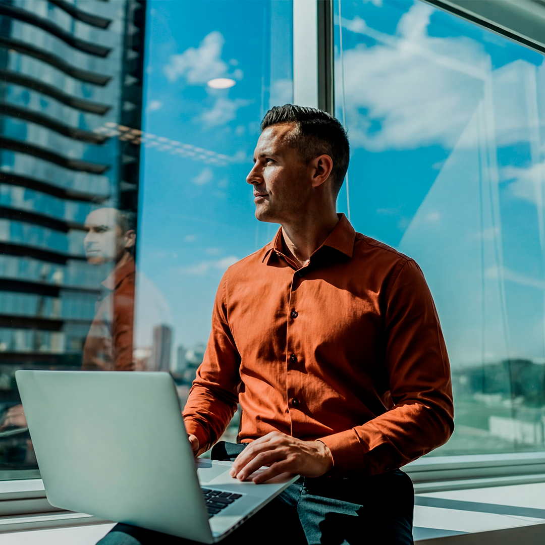 Video Manifesto Branding